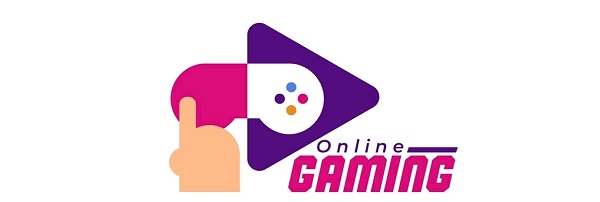 旺财28-科技赋能场景,让娱乐更有趣!